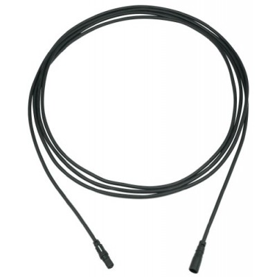 Extension Cable - B006GQPQRE